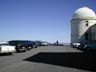 Lick
      Observatory and Plymouth Ranch Tour Tour