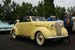 1937 Plymouth P4 Convertible Coupe