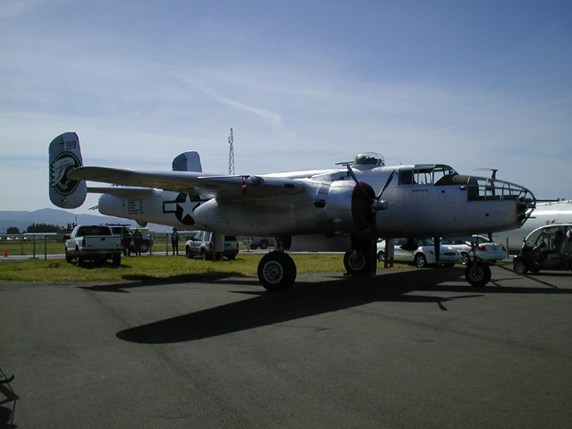 Golden State Region, Plymouth Owners Club tour to Pacific Coast Dream Machines