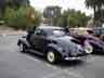 1937 Plymouth P4 business coupe