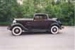 1934 Plymouth PE rumble seat
coupe