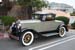 1928 Plymouth Model Q Sport Roadster