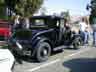 1929 Plymouth Model U coupe